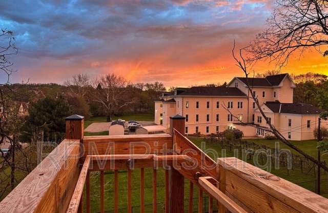 Photo of 504 Coal St.