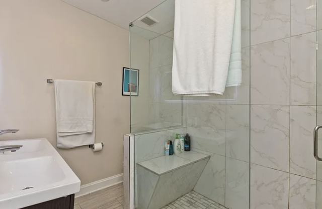 Photo of 857 W Wrightwood