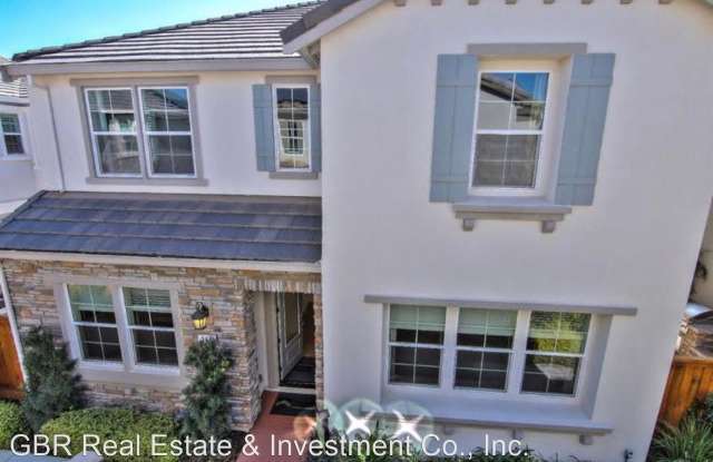 146 Colner Circle