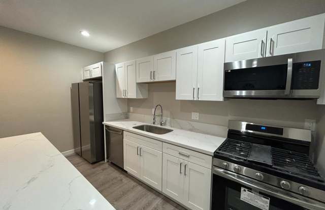 Photo of 6323 Mesita Dr.