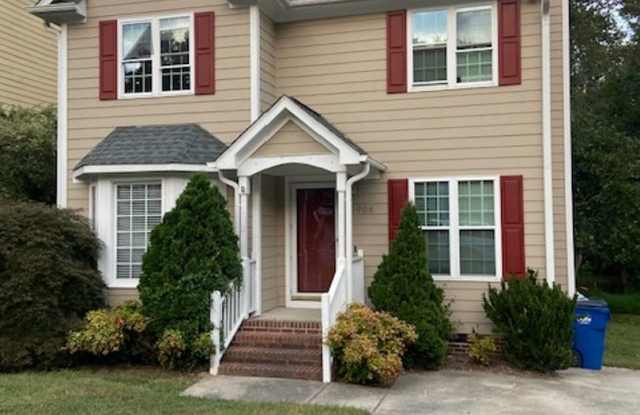 Photo of Charming 3 Bed/2.5 Bath Home in Hedingham!