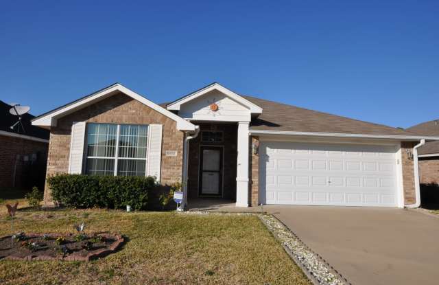 Photo of Custom Built Home in Flint!