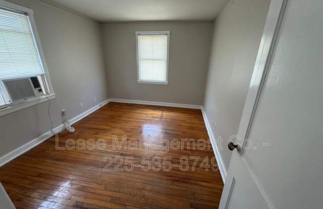 6209 Pasteur Boulevard