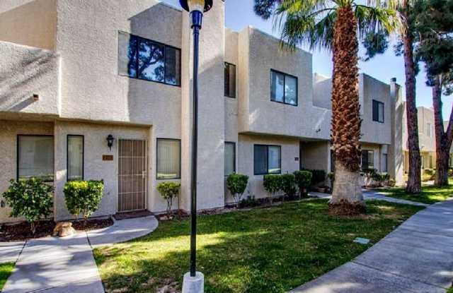 2631 Aracatuba Avenue