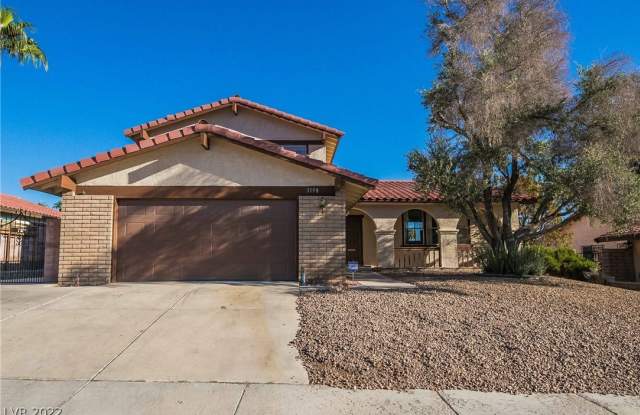 5198 Hibbetts Drive