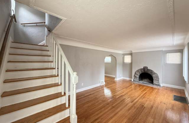 4605 Devonshire Road