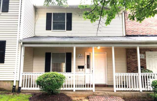 Photo of 21632 SHANGRI LA Way