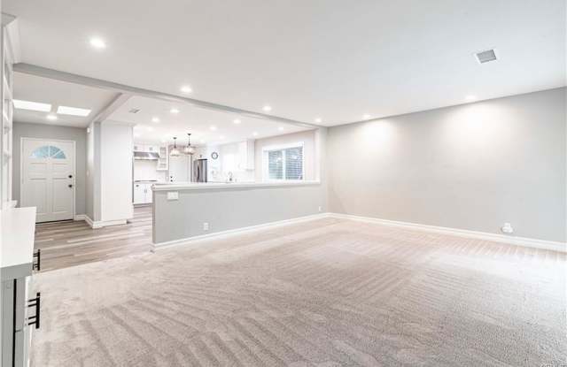 Photo of 4580 Hazelnut Avenue