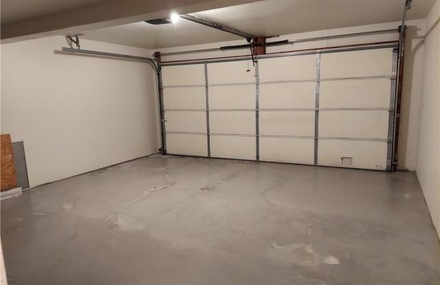 3322 Whispering Hills Drive