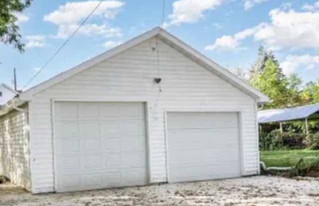 Charming 3BR House in Mechanicsburg