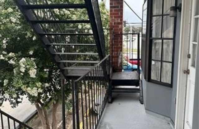 3629 RIDGELAKE Drive