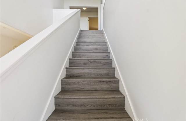 33325 Pacific Coast Hwy