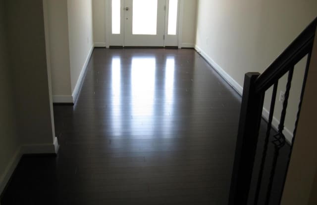 42363 CHAPEL GATE TER