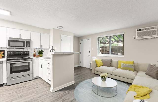 Photo of 1443 Elizabeth