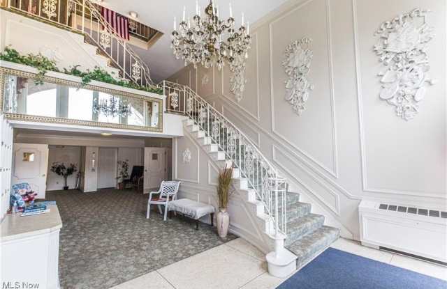 1616 S Main Street unit: 105,203, 205,206,300