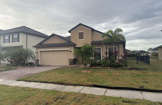 Photo of 4123 Moccasin Drive