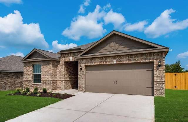 Photo of 304 Wandering Stream Way