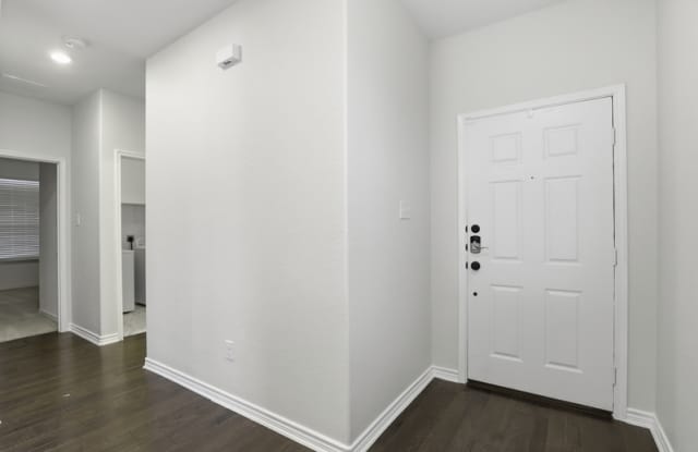 7907 Expectation Drive