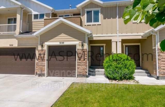 3150 W Manor View Dr