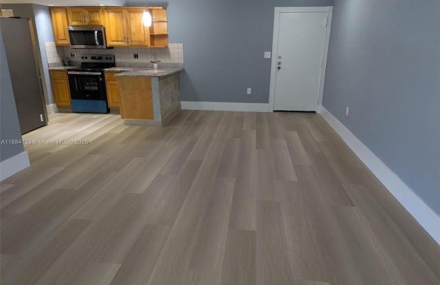 Photo of 13700 SW 62nd St