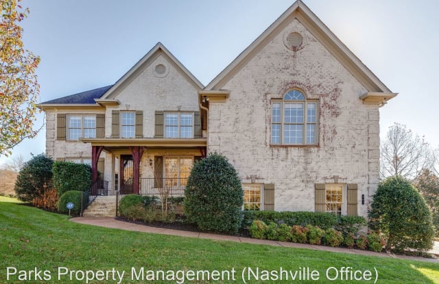 281 King Arthur Court - 281 King Arthur Drive, Franklin, TN 37067