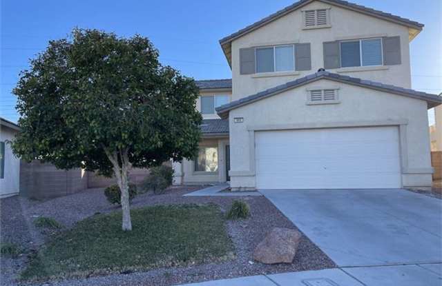 Photo of 2 Story Home with Gorgeous Tile Floors Downstairs