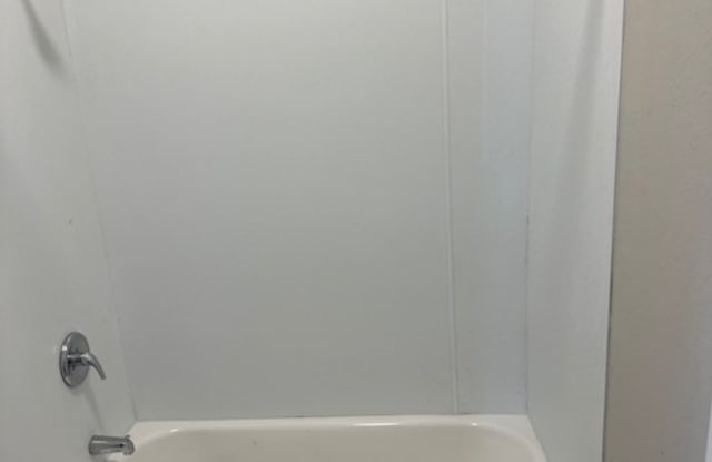 1313 1/2 Burnett StreetBack