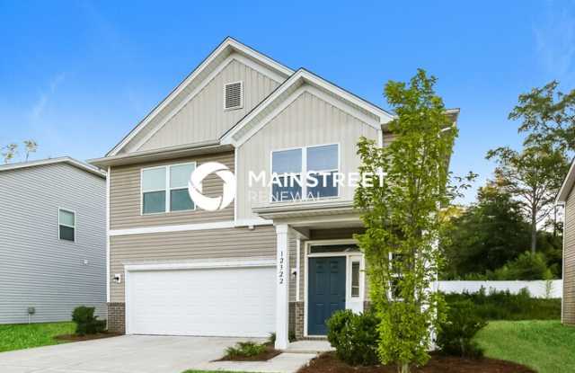 12322 Old Dulin Farms Way