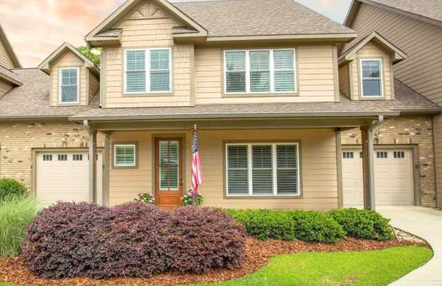 129 Pinebranch Court