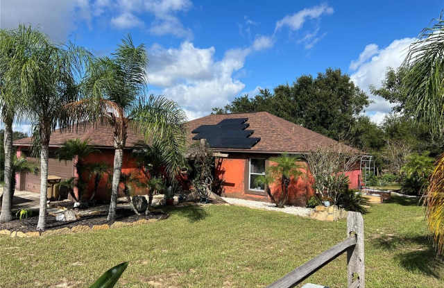 Photo of 14906 WINDY MOUNT CIRCLE