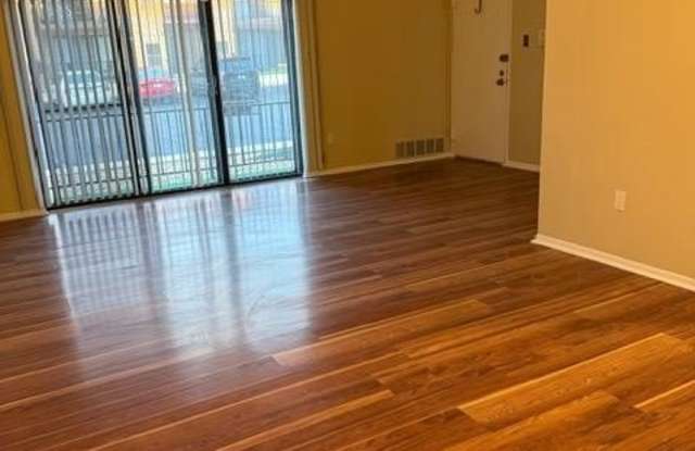 9908 BUSTLETON AVENUE