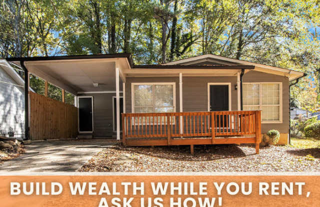 Photo of 2006 Akron Dr SE