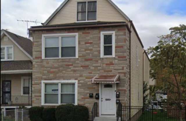 10456 South Torrence Avenue - 1R