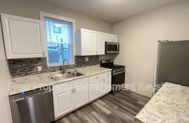 Photo of 5210 Natrona Way