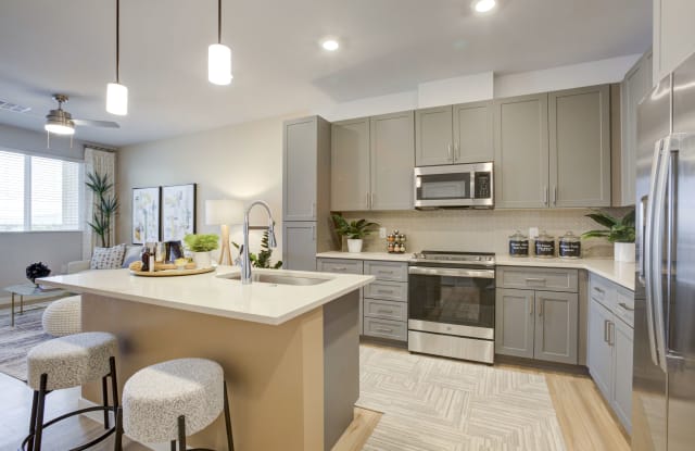 Lucent Scottsdale photos photos