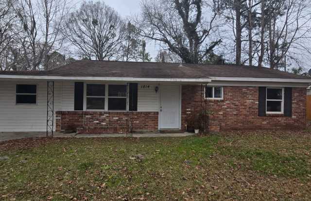 Photo of MOVE IN READY