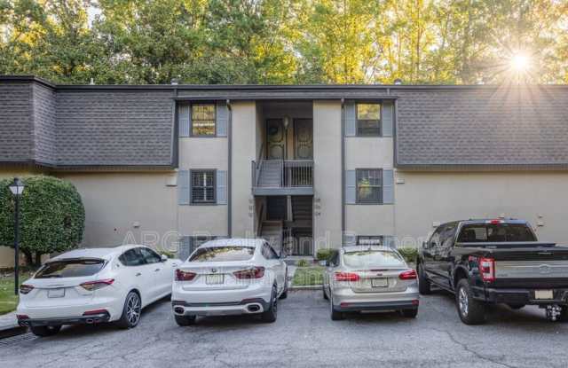 128 Lablanc Way