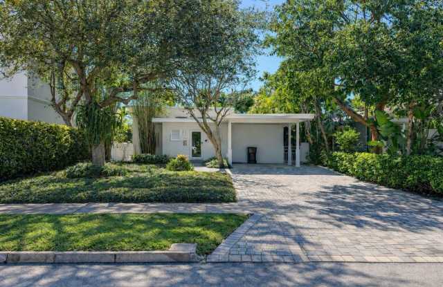 248 Cortez Road, West Palm Beach, FL 33405