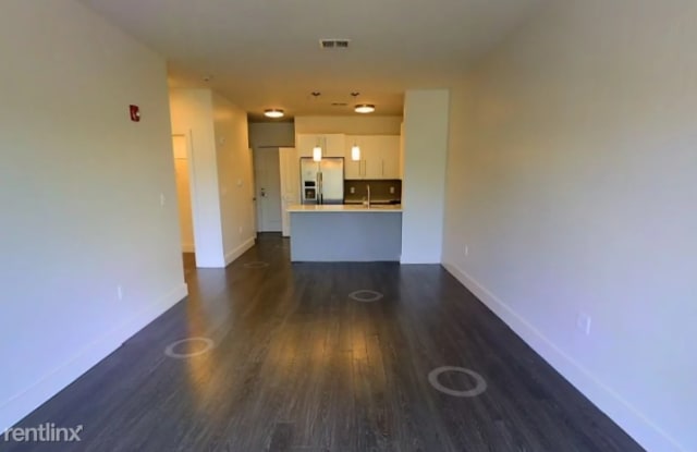 29 Austin St Unit 193 - 29 Austin St, Boston, MA 02129