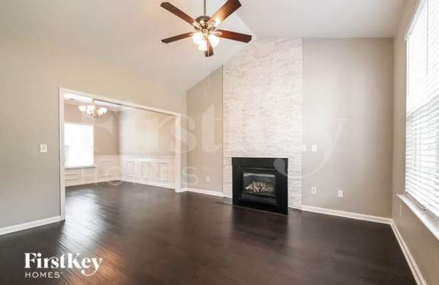 417 Blooming Meadows Road