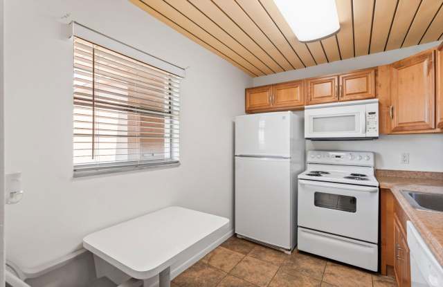 2515 Northeast 2nd Court