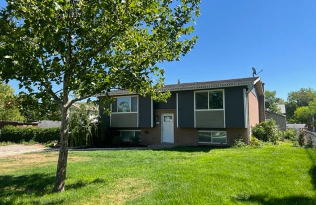 2248 N 1250 W - 2248 North 1250 West, Clinton, UT 84015