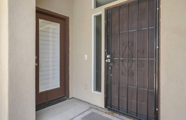 50342 San Capistrano Drive