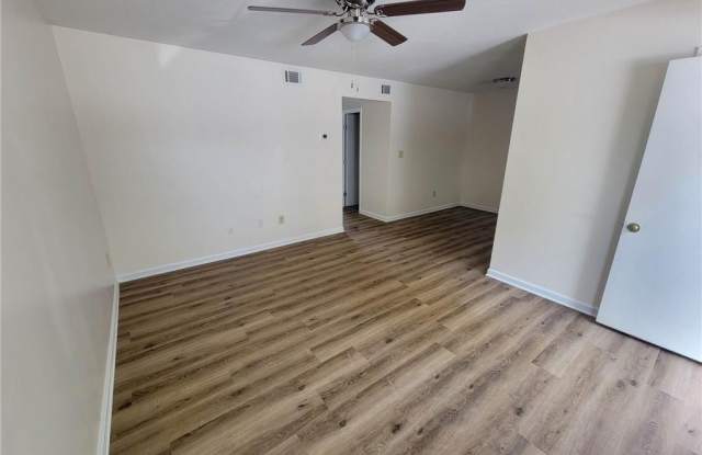 3985 E NC Highway 268