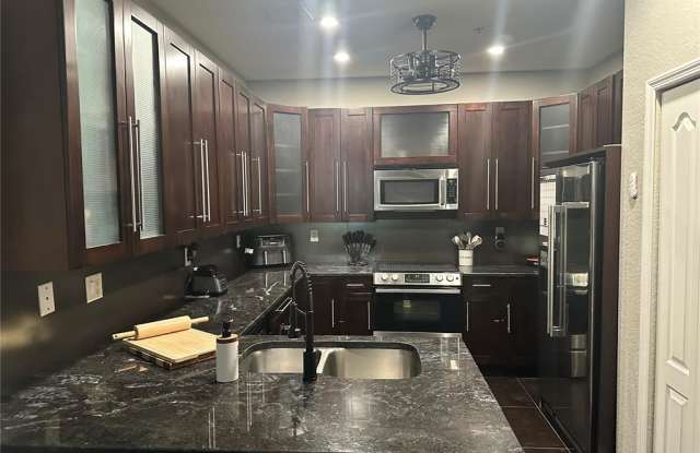 4331 Southwest 160th Avenue