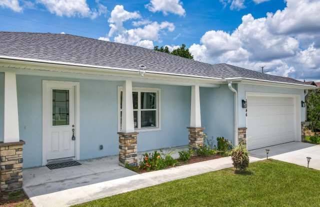 1146 Sexton Road Southwest