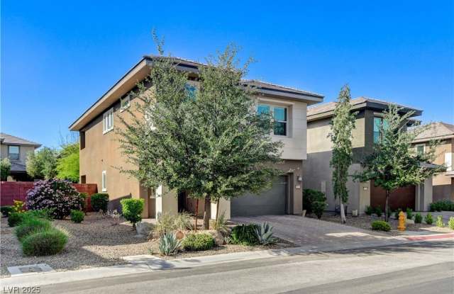 10624 Agate Knoll Lane