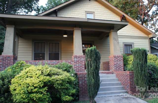 Photo of 2014 Rozzelles Ferry Road