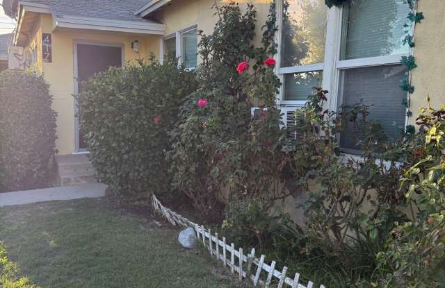 Photo of 415 S. Main Street