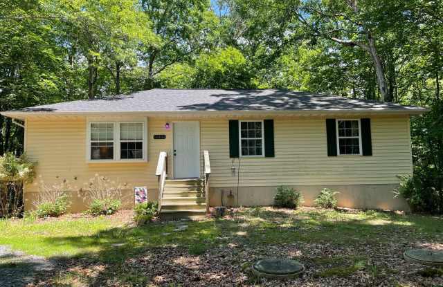 Photo of 12632 WESTERN Circle